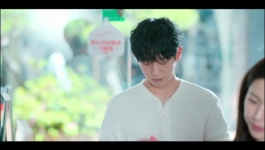 Our Sticky Love (Hindi) - Season 01 Episode 03